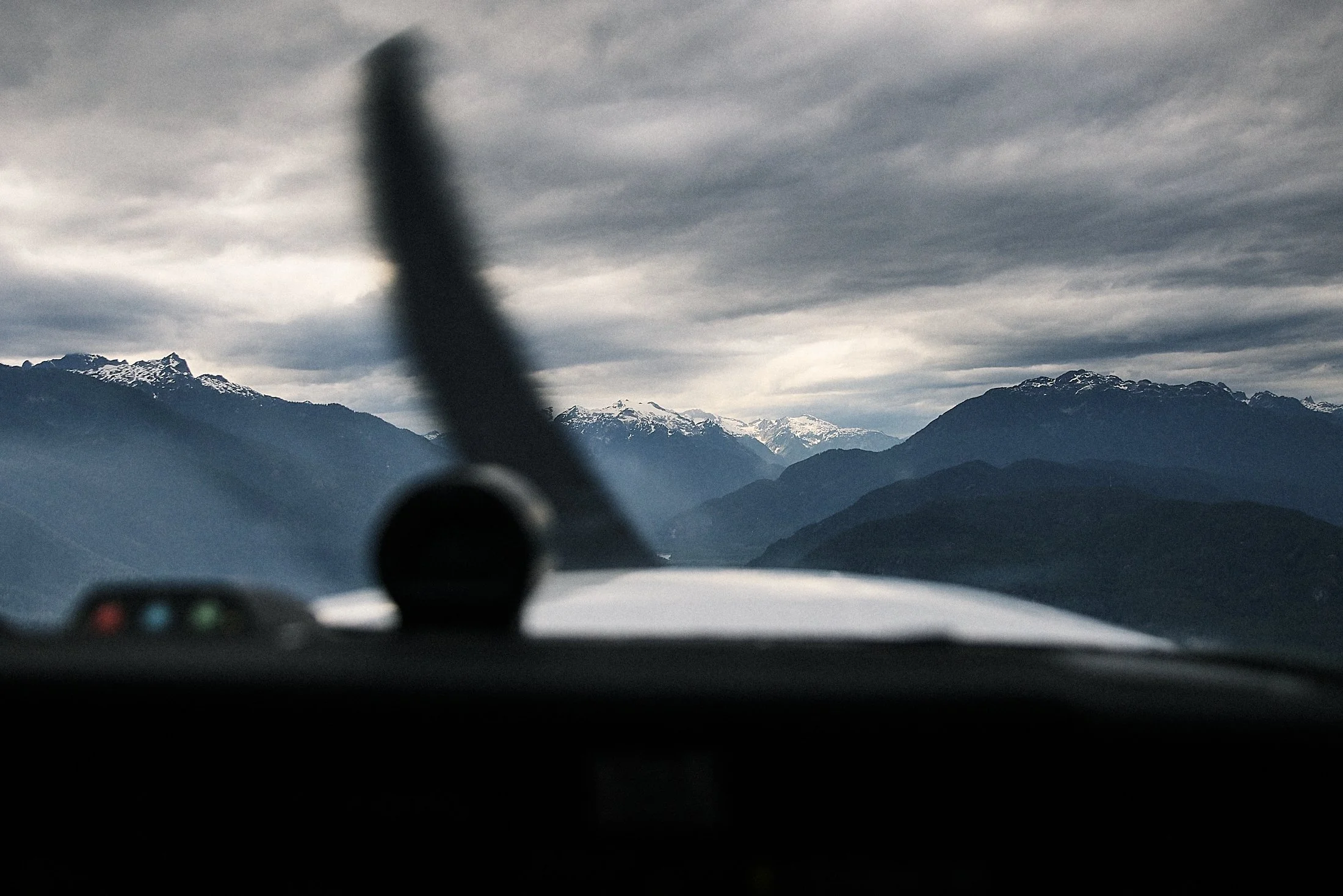 2025_07_18_SeaAir_Vancouver_fun3266.jpg