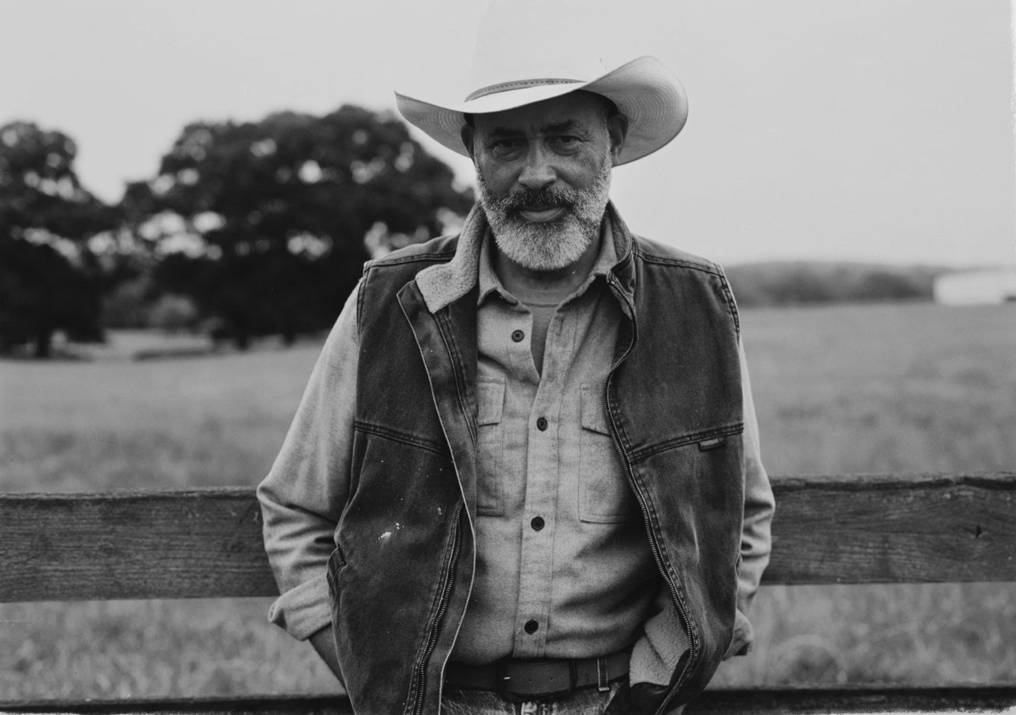 Screenshot 2026-02-05 at 9.30.53 AM.png