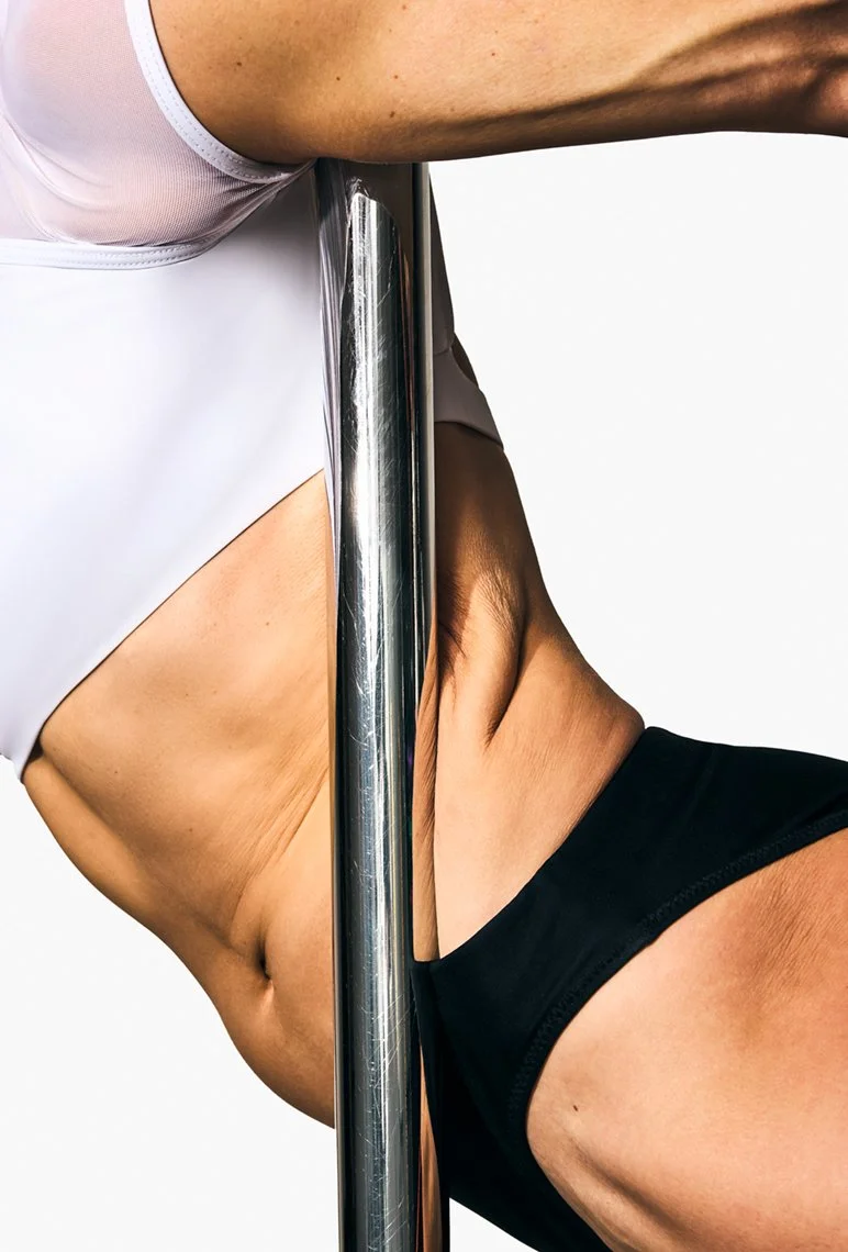 01252025_Pole_Amy_0134.jpg