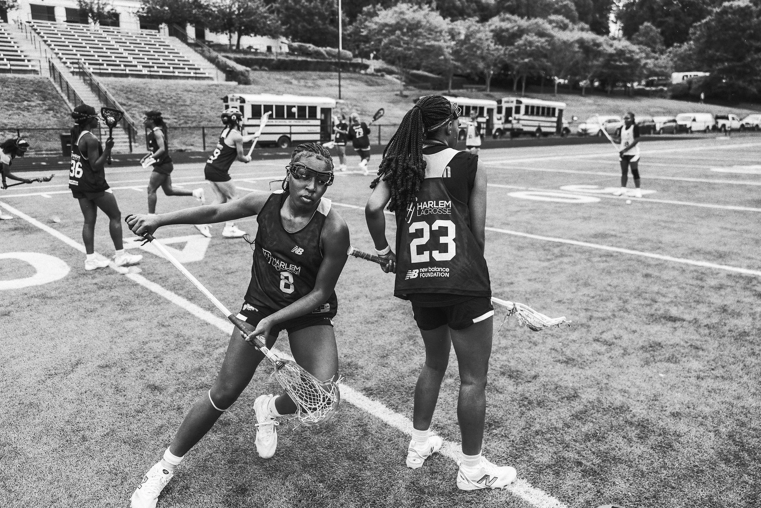 202506_NB_Harlem-Lacrosse_02921.jpg