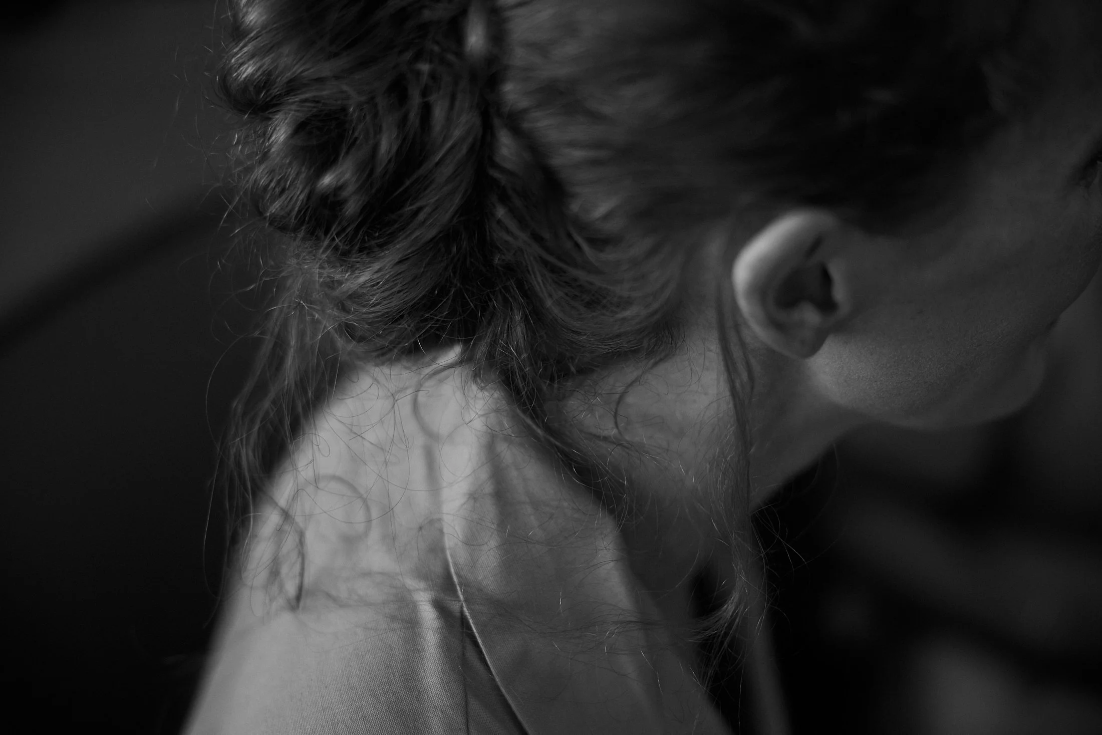 D4-S2-DINER_WAITRESS_0406 1.jpg