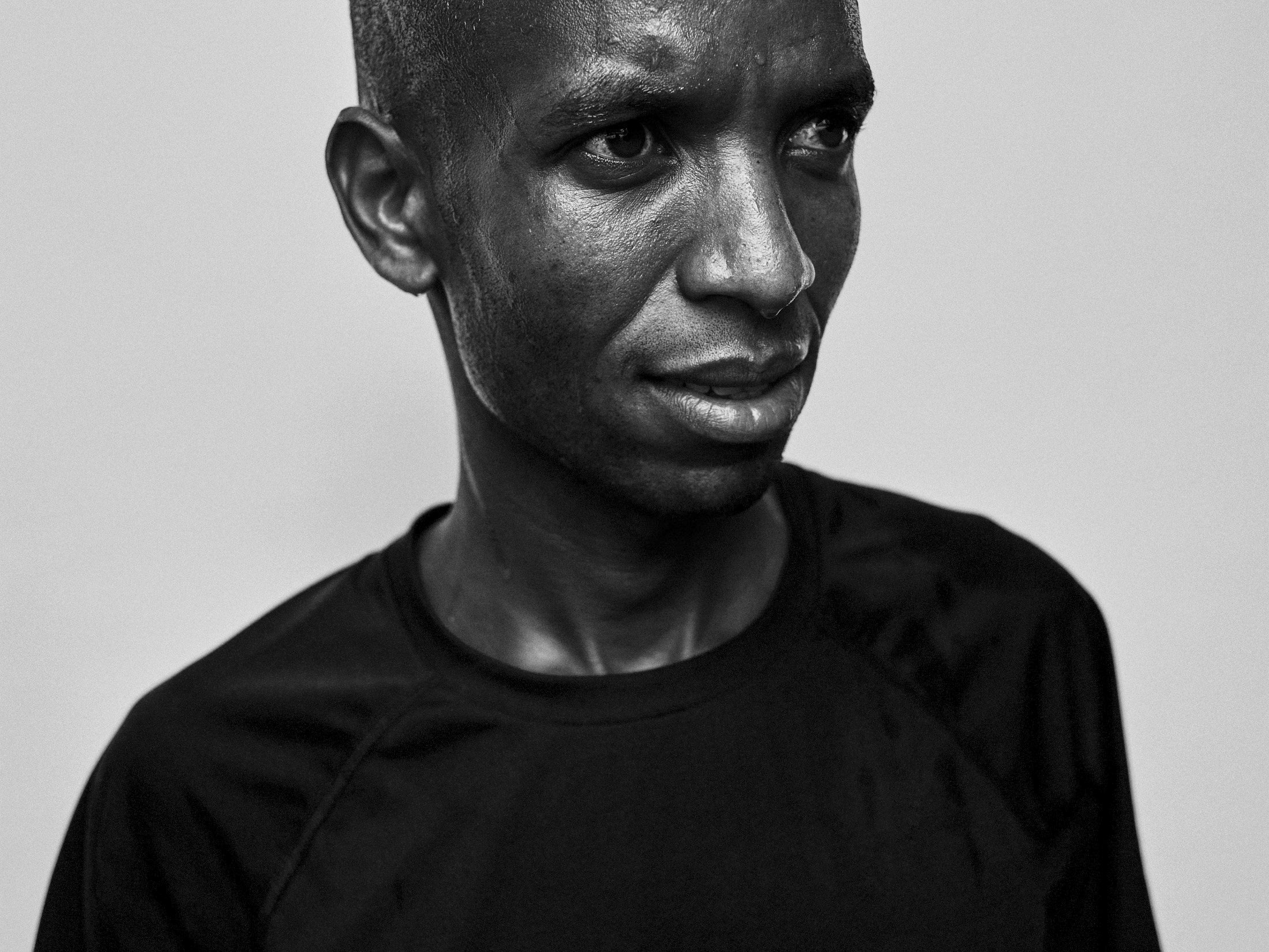 018_wsportrait.jpg