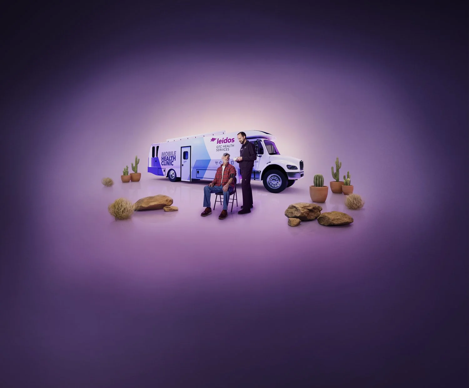 Managed_Health_Services_Shot_05_09647_vF.jpg