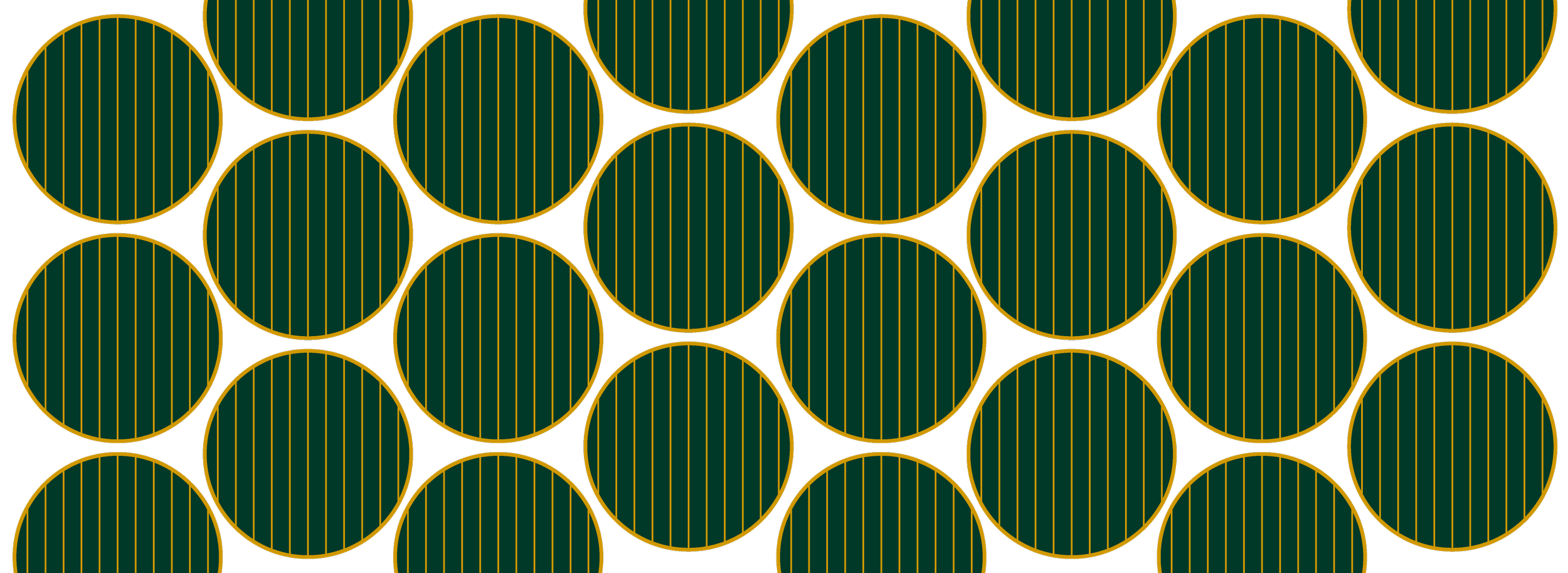 Our team — Holtmeier Plumbing