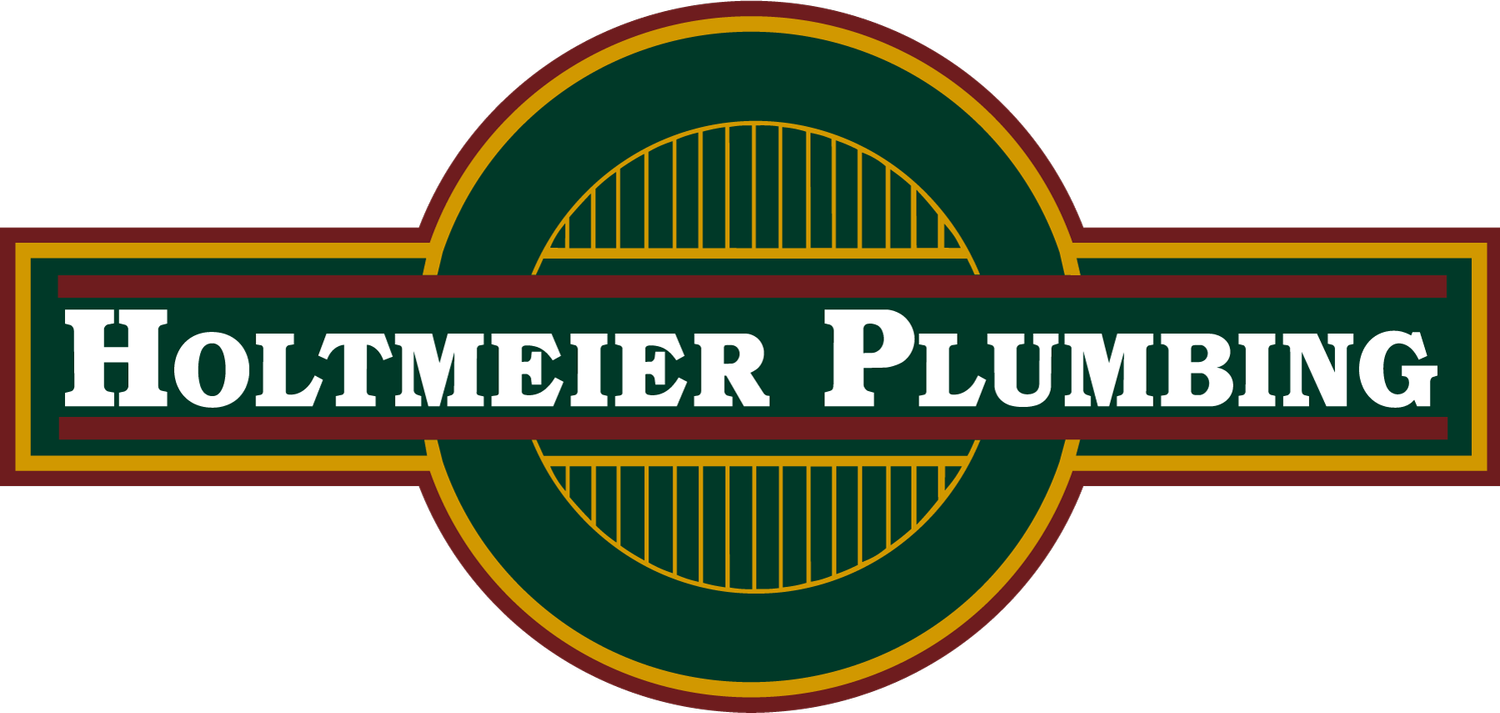 Holtmeier Plumbing