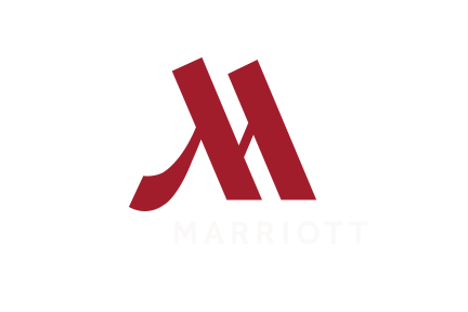 marriott_16x9.png