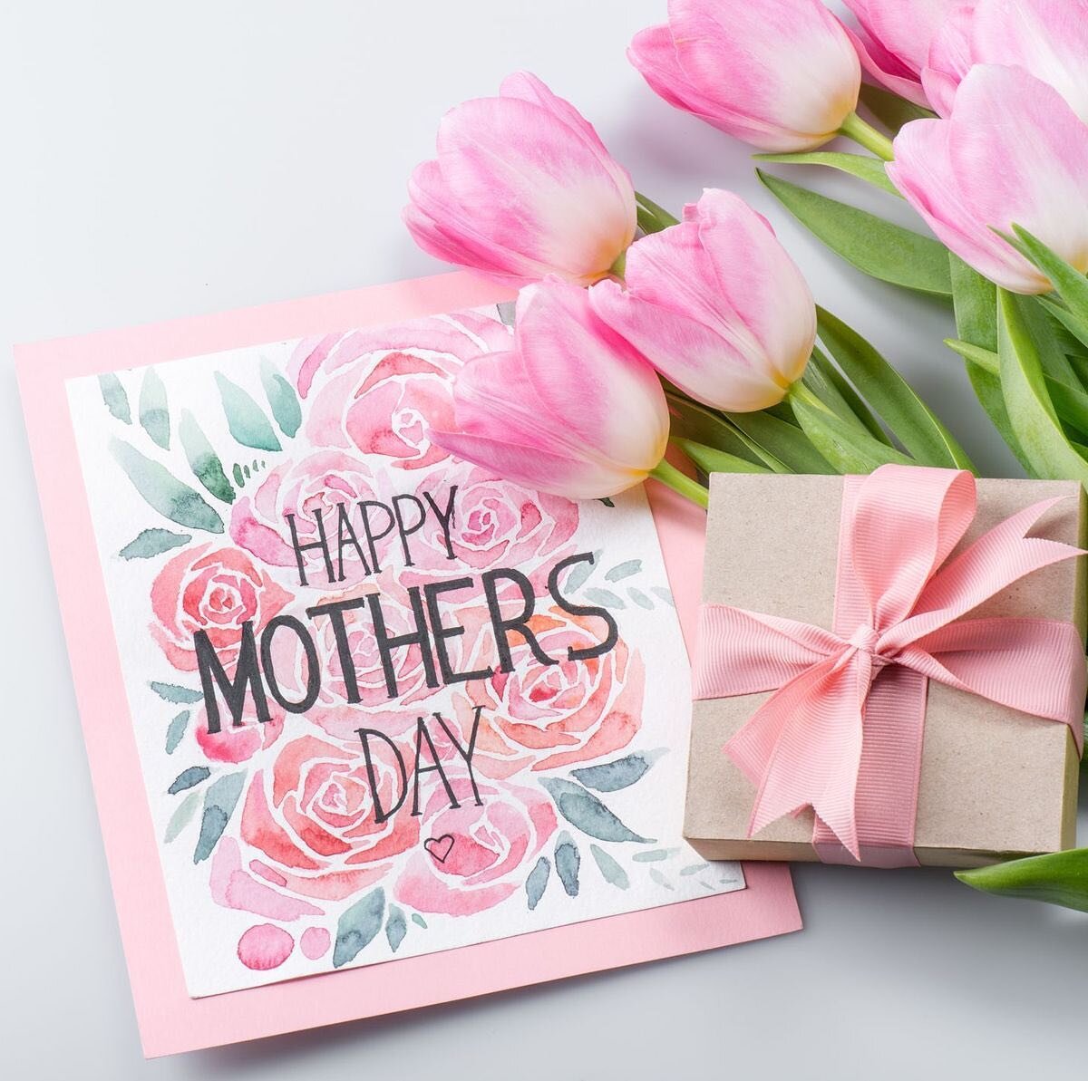 Happy Mother&rsquo;s Day from Janey&rsquo;s at 2500!! #mothersday #happymothersday #janeysat2500 #janeys #shoplocalamarillo #amarillotx #supportlocalbusiness #shoplocal #amarilloshopping #amarilloboutiques #boutiqueshopping