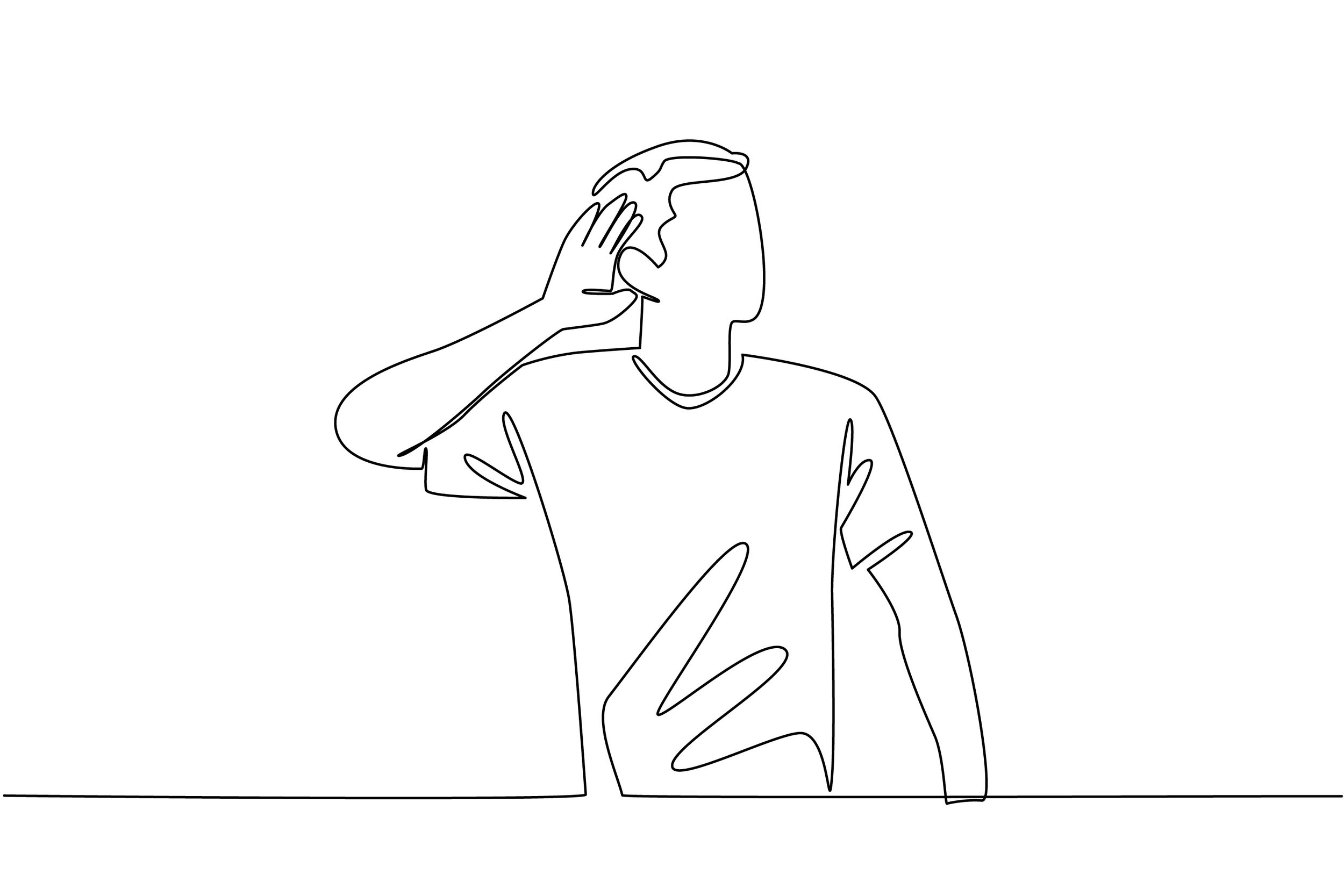 The Most Effective Podcast Ad Is One People Actually Hear