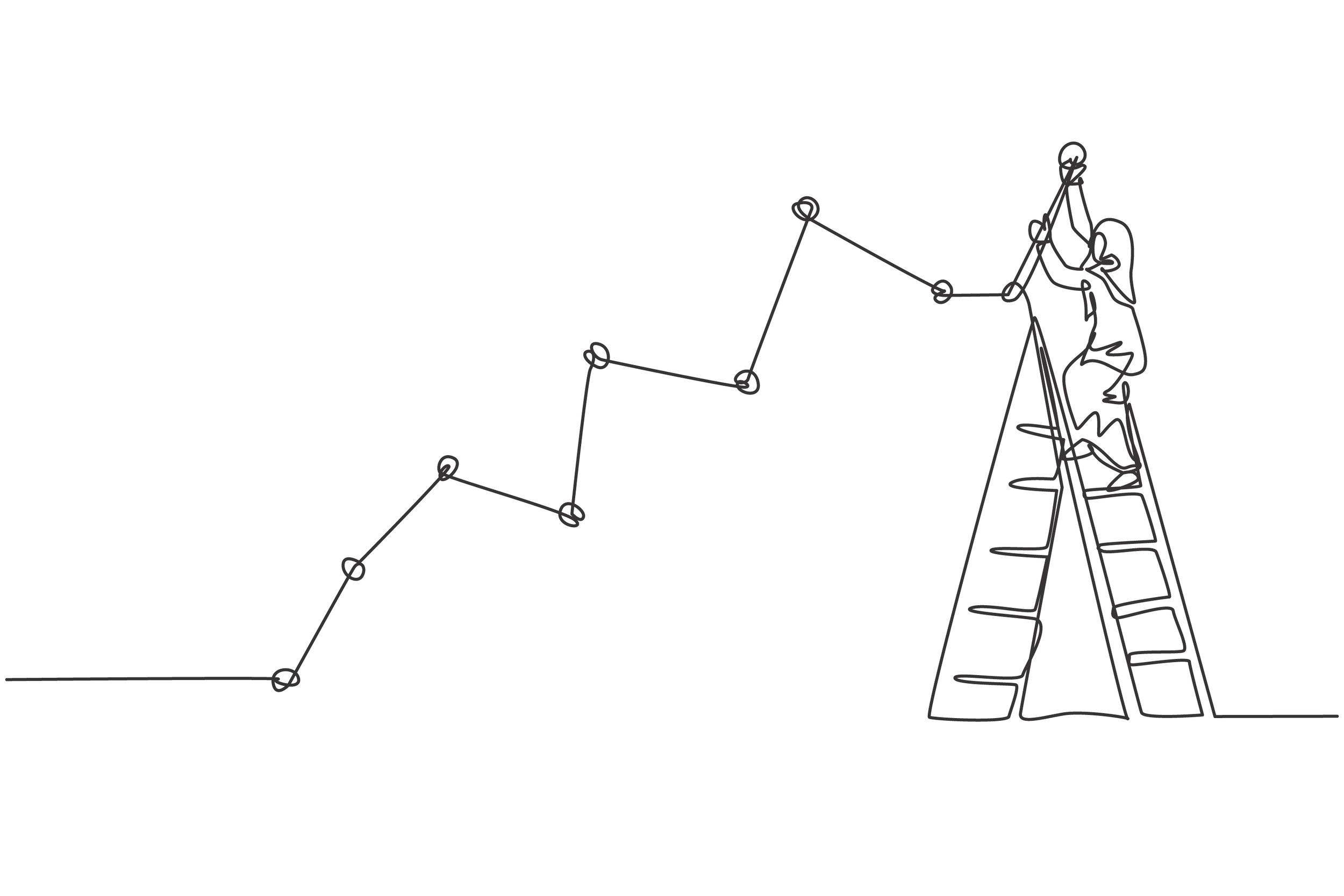 The next $1 billion in podcasting starts with better data