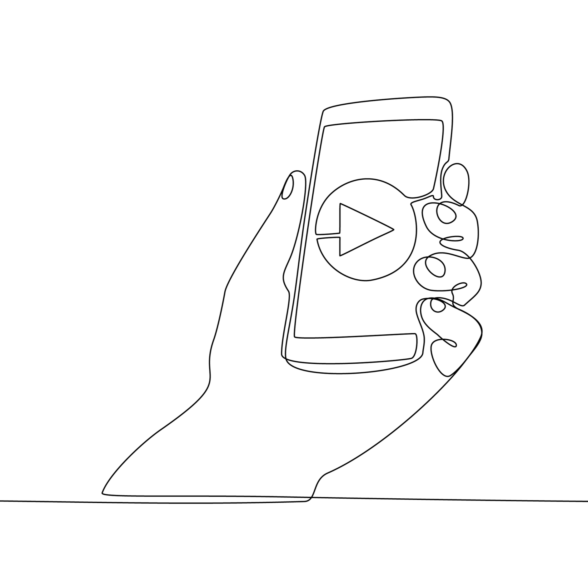 We built a free tool to share YouTube engaged views