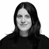 Lindsay Abrams