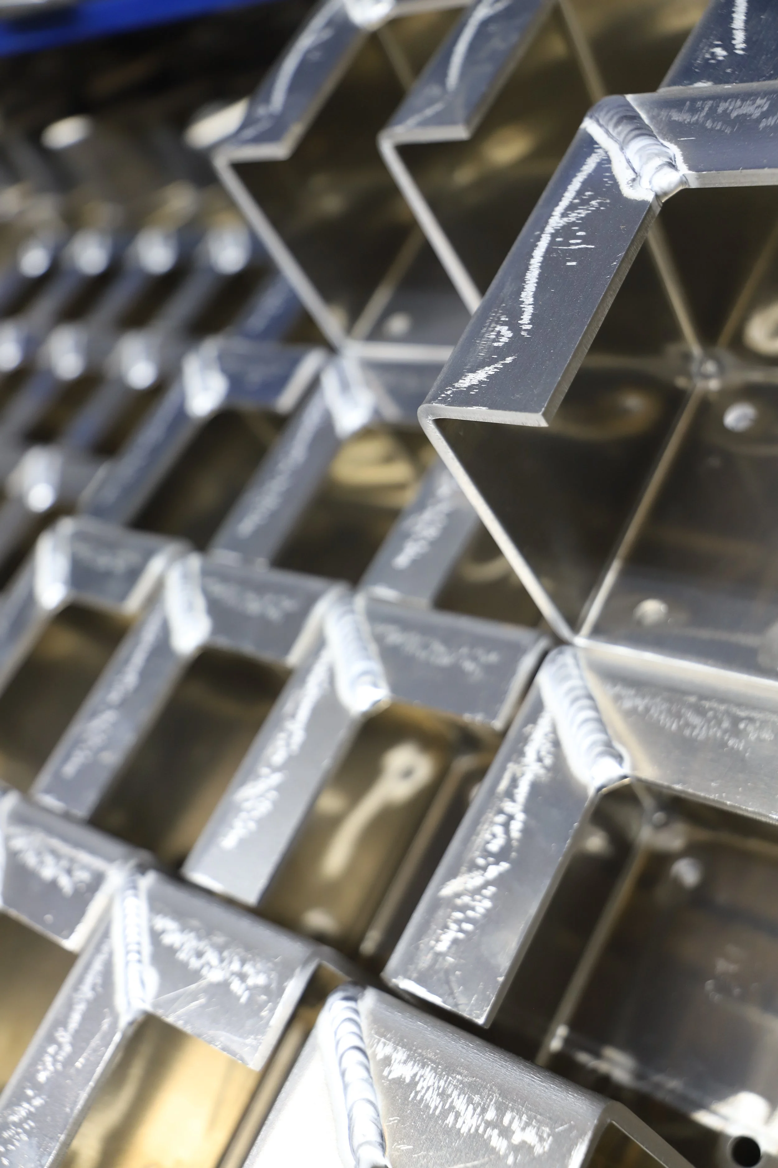 From Quote to Delivery, Tips for Fabrication Success at Every Stage