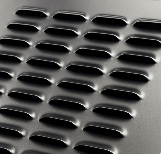 Tips and Best Practices for Common Sheet Metal Features