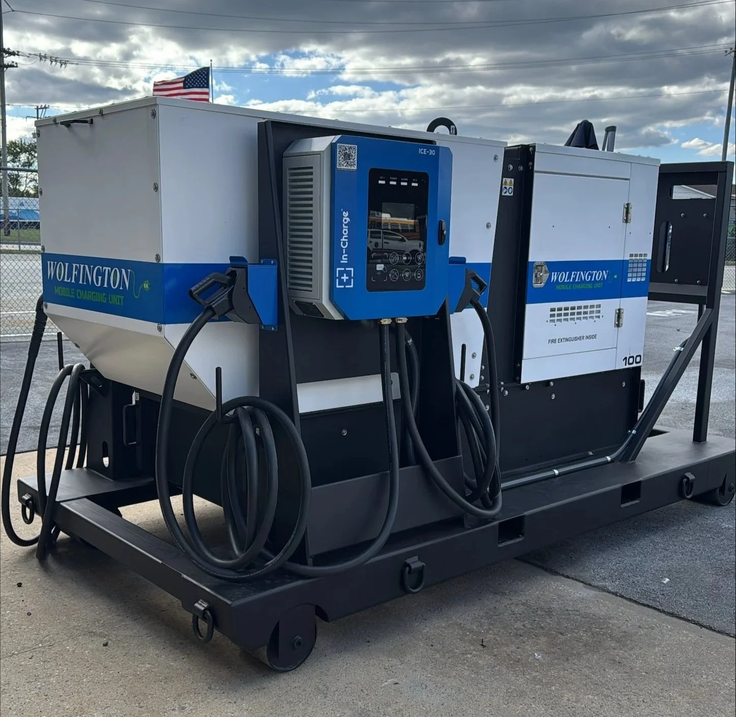 Designing for Maintainability in Sheet Metal Fabrication