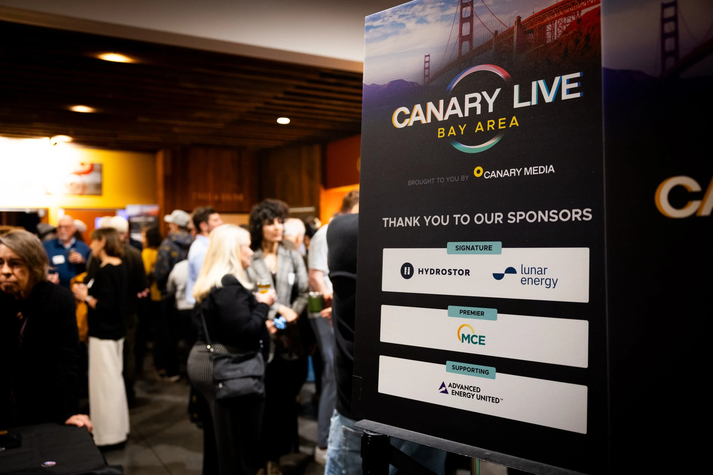 canary-media-event-04.jpg