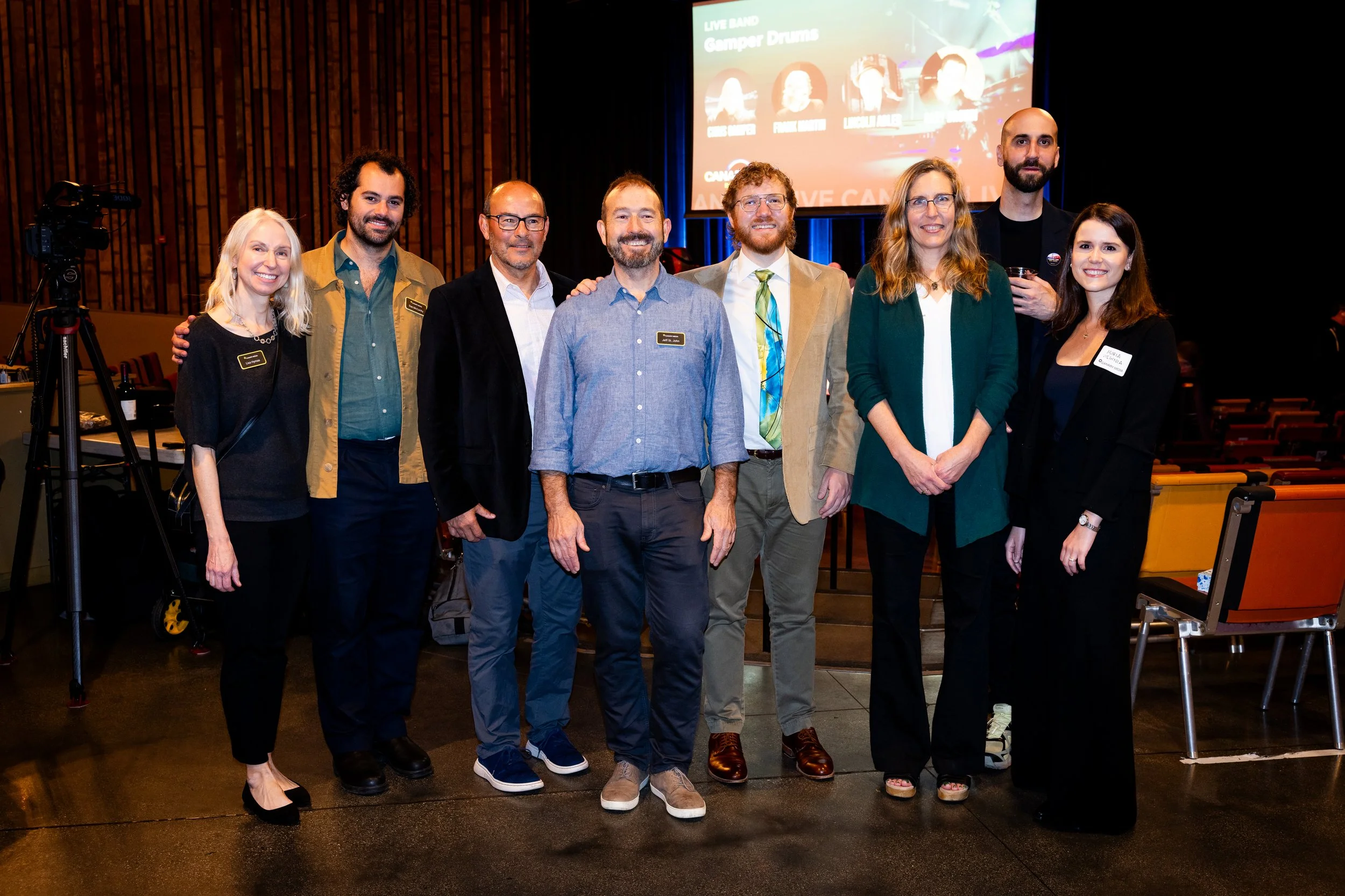 canary-media-event-64.jpg