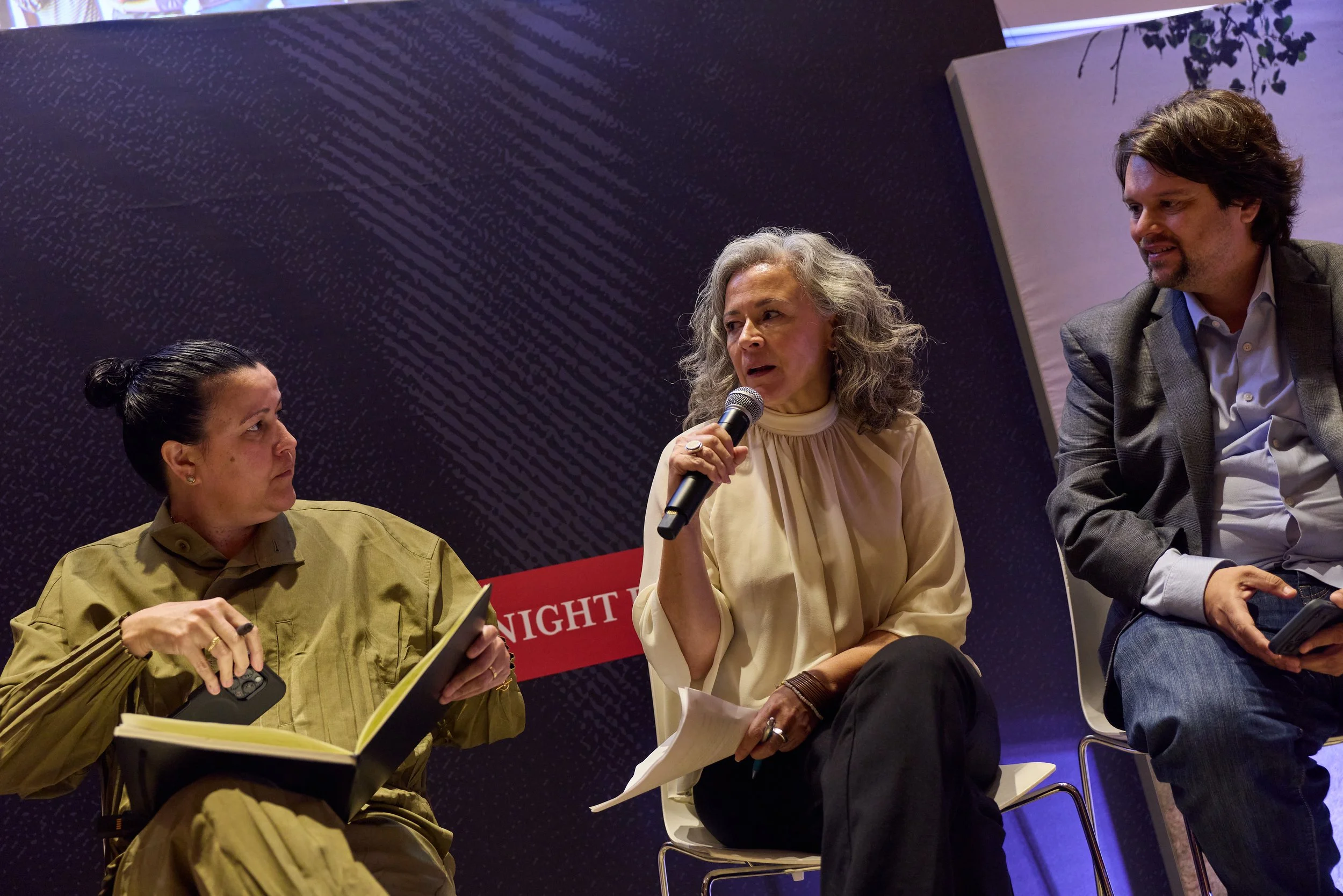 2026_09_24_Argenis_Apolinario_Climate_Week_panel_7423.jpg