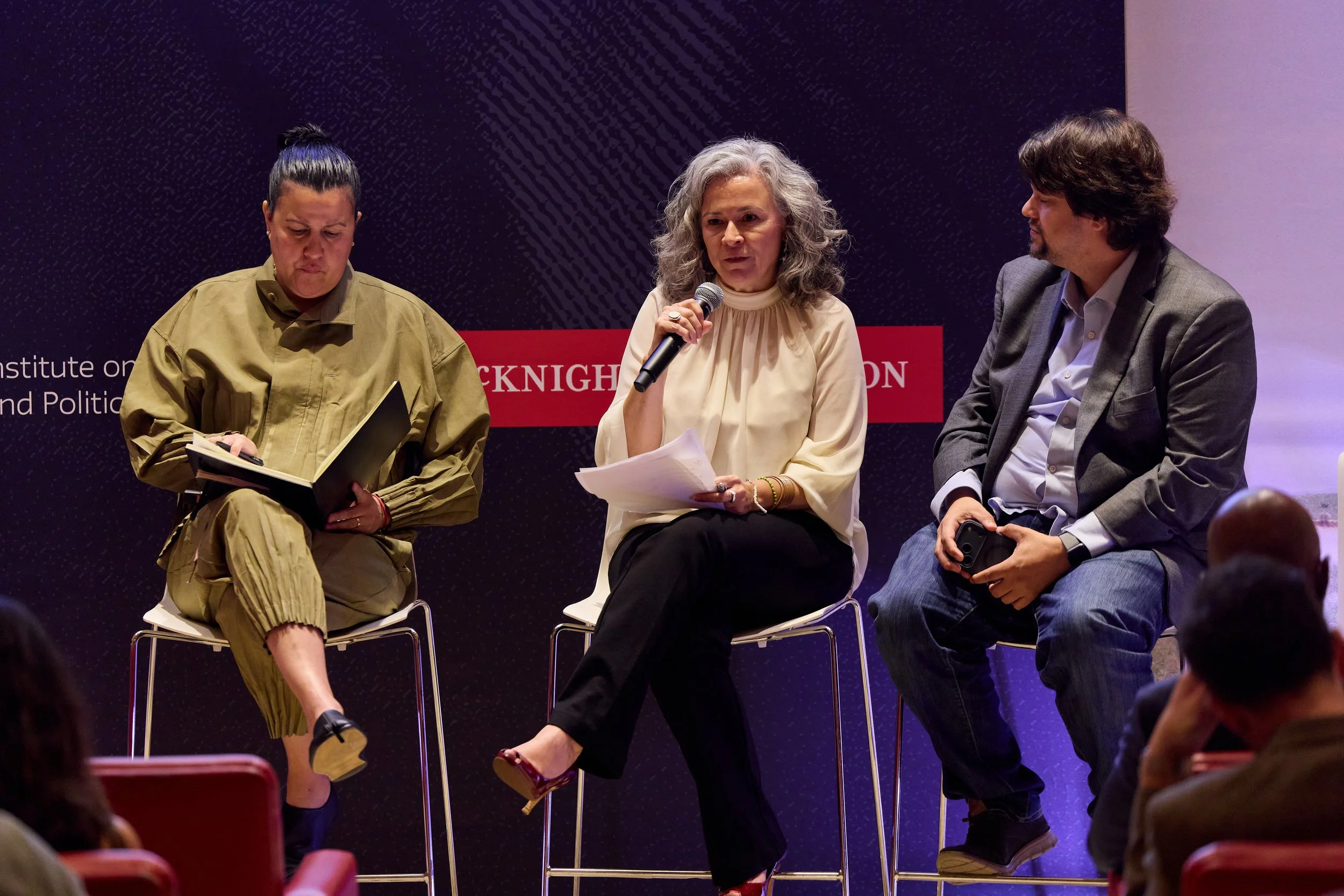2026_09_24_Argenis_Apolinario_Climate_Week_panel_7622.jpg