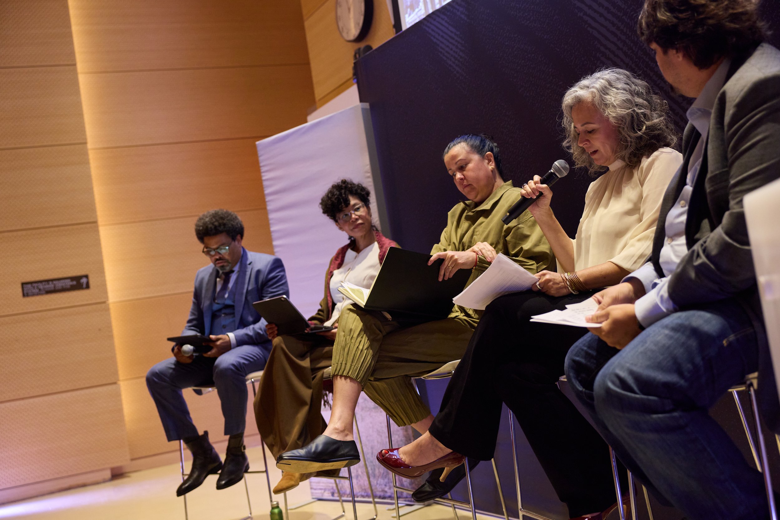 TURN Joins Sustainable Right to Energy and Economic Justice