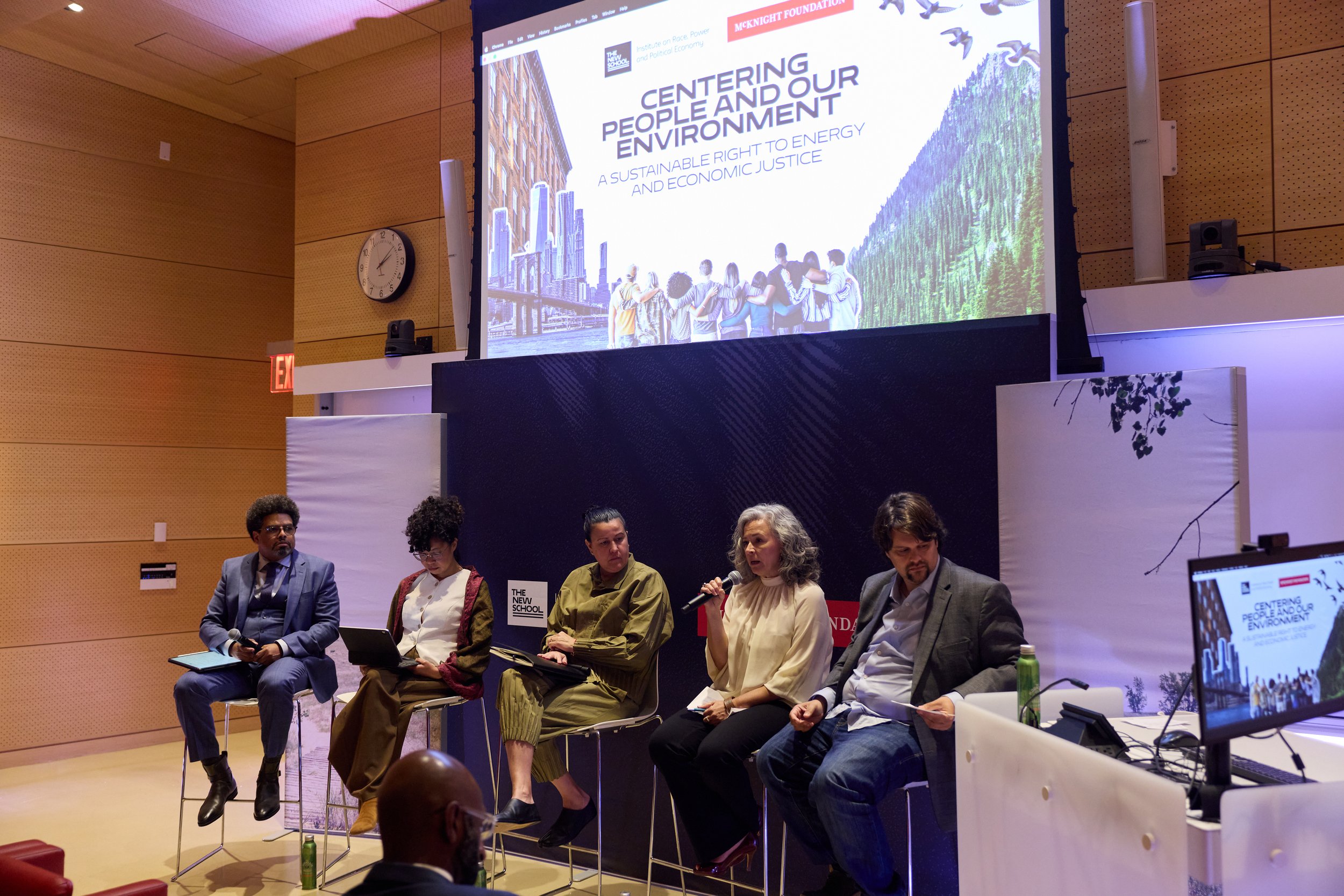 2026_09_24_Argenis_Apolinario_Climate_Week_panel_8142.jpg