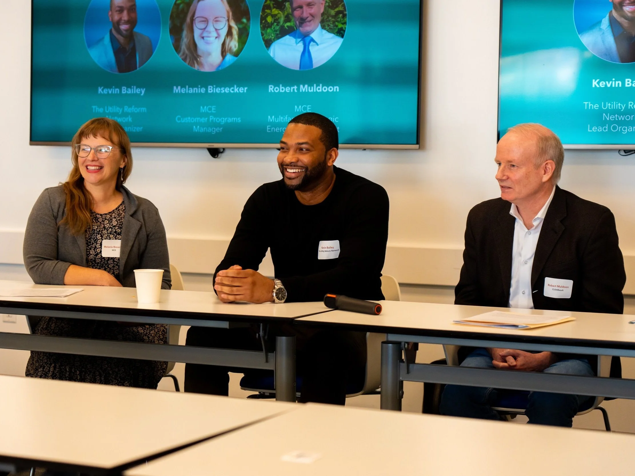 COMPOW11152024V2-116 SMALL.jpg