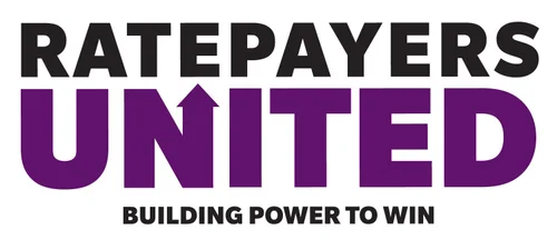 Ratepayer Definition Ratepayers United | Empower Your Utility Rights Today — TURN