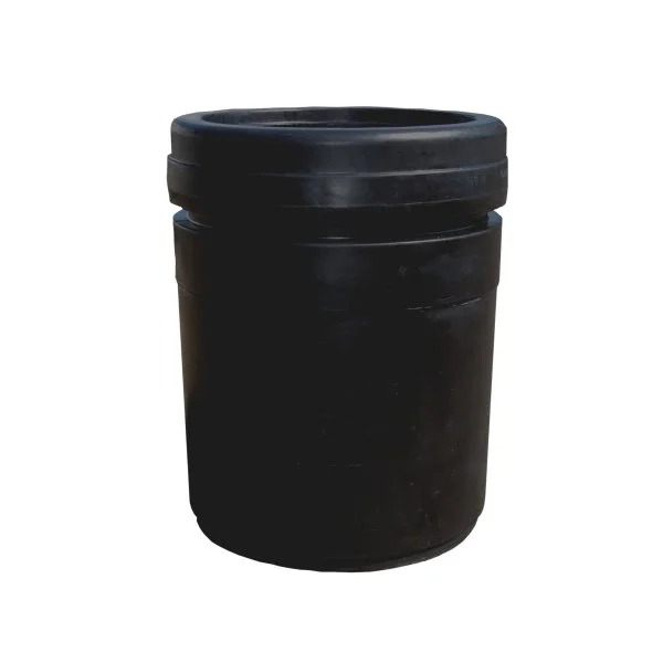 228 litre mini water storage tank