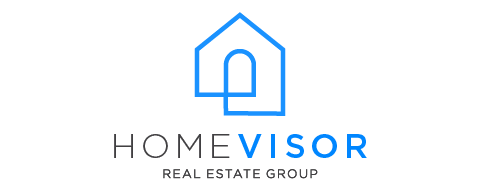 Homevisor Real Estate Group