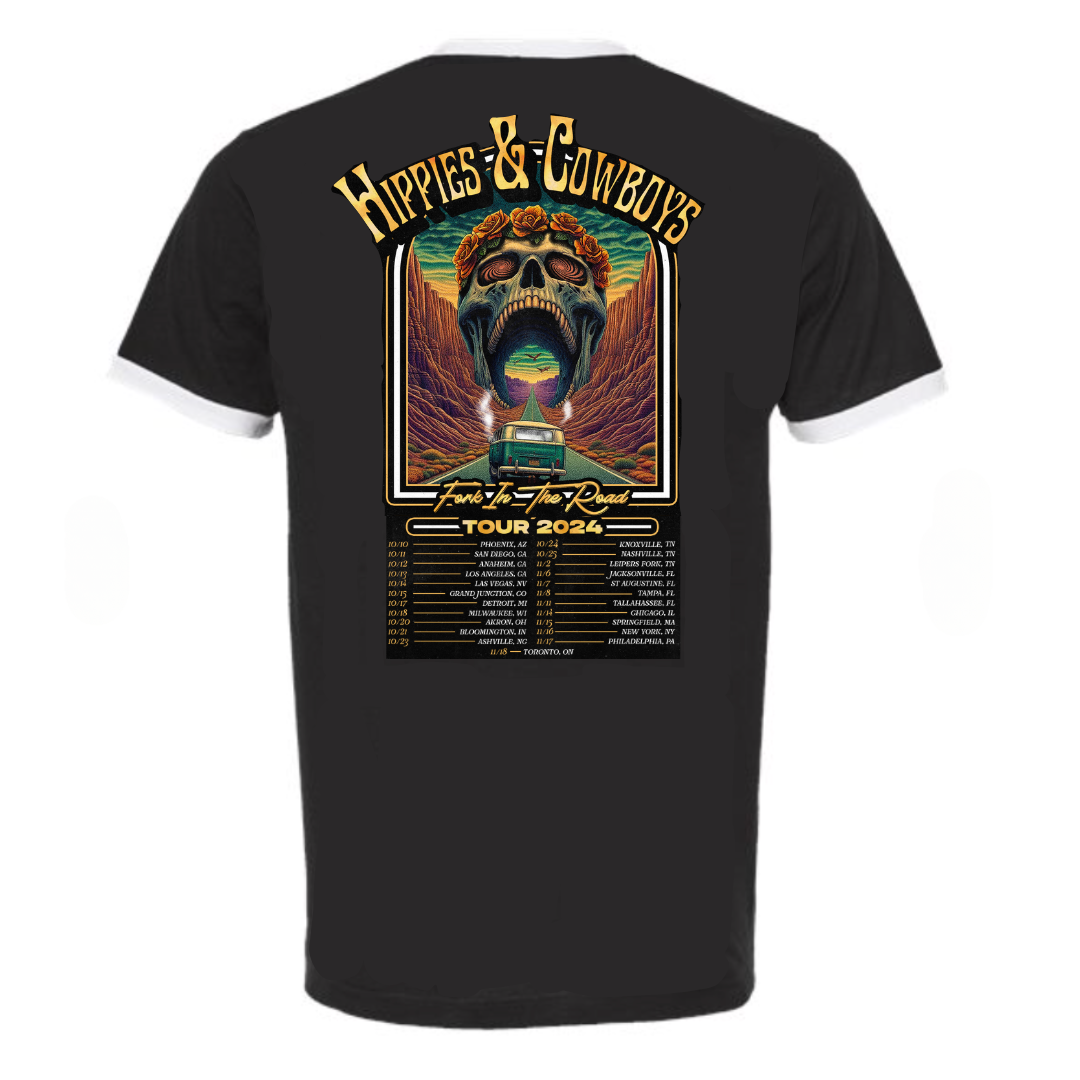 Website - Product Photos (1).png