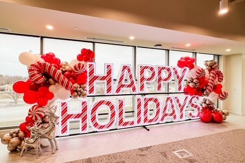 Happy+Holidays+.jpg