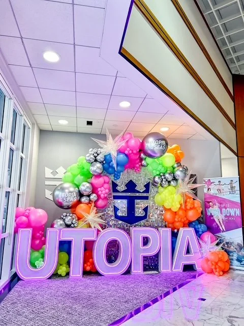 IMG_2696 (1) (1).JPG