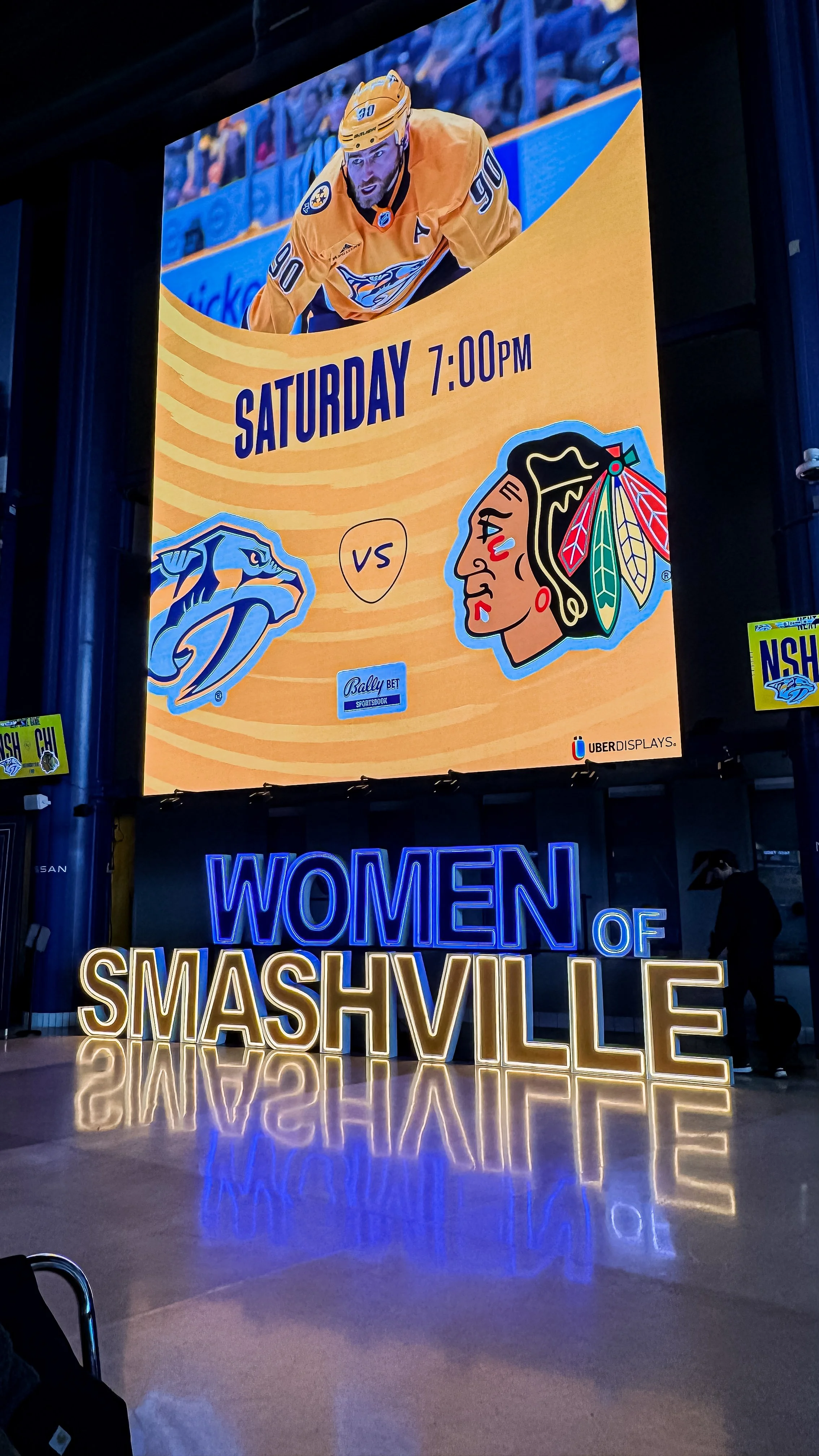 Women of Smashville.JPG