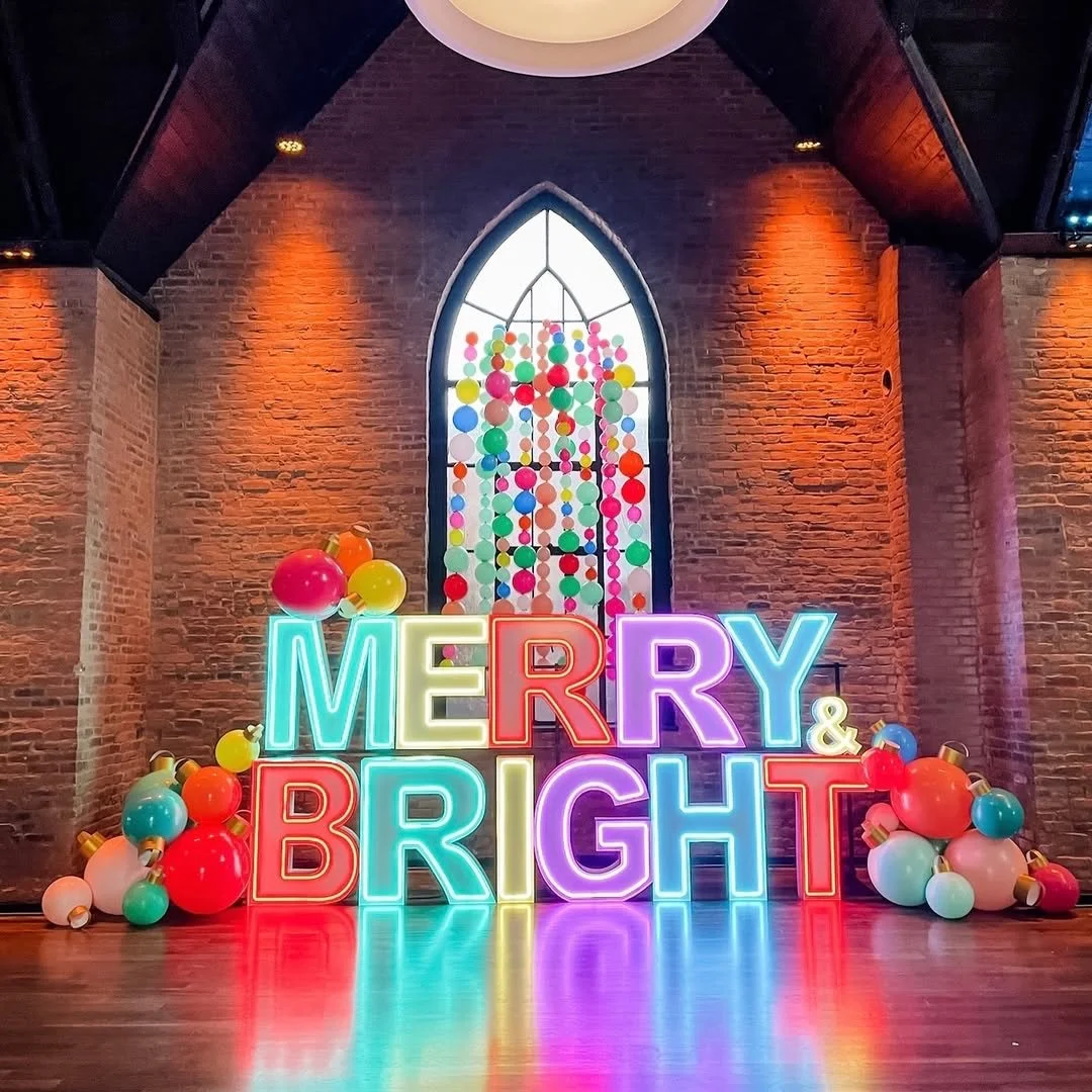 merry&bright.JPG