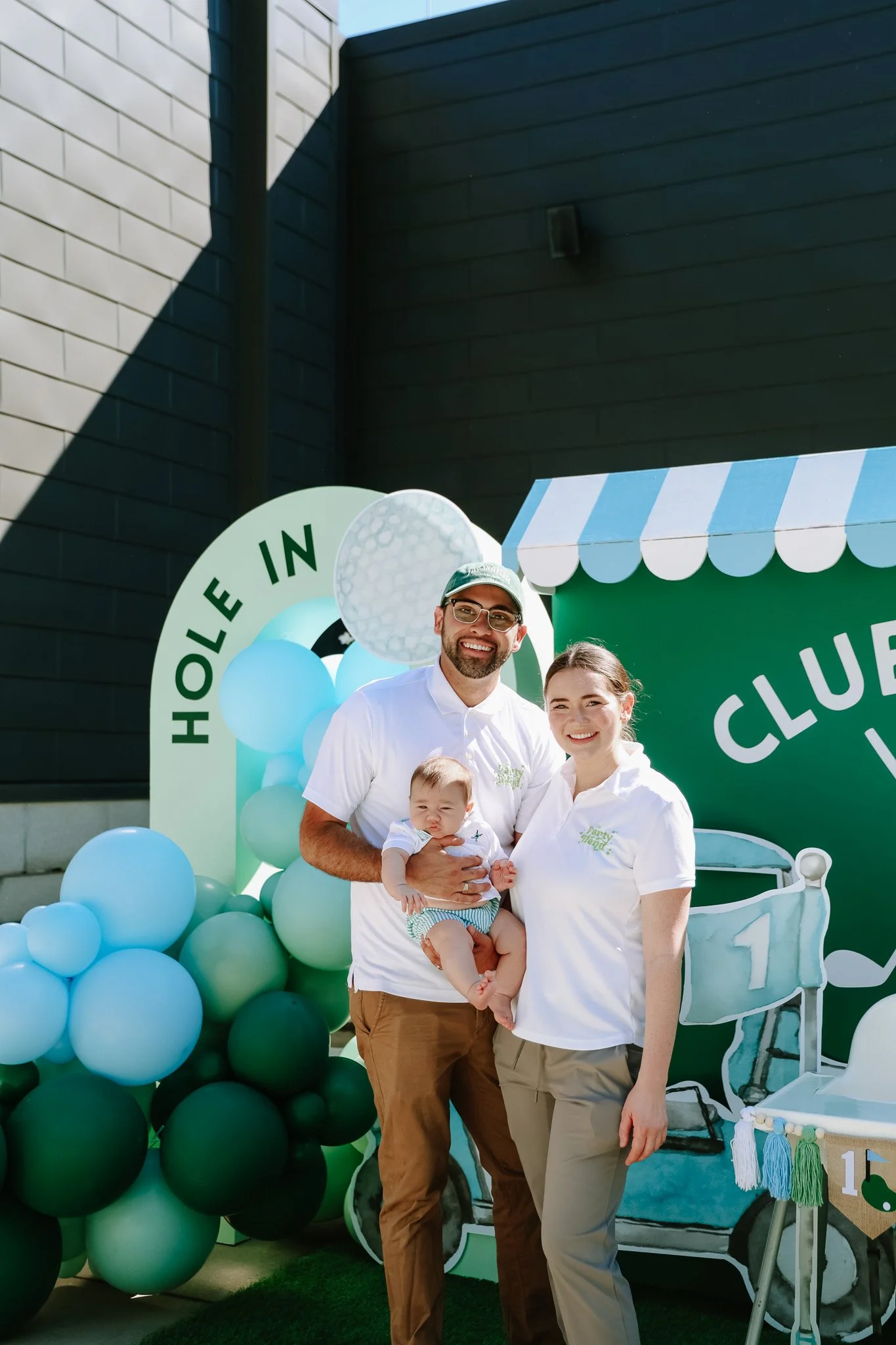 Kansas City's LED Neon light up marquee letters for rent.