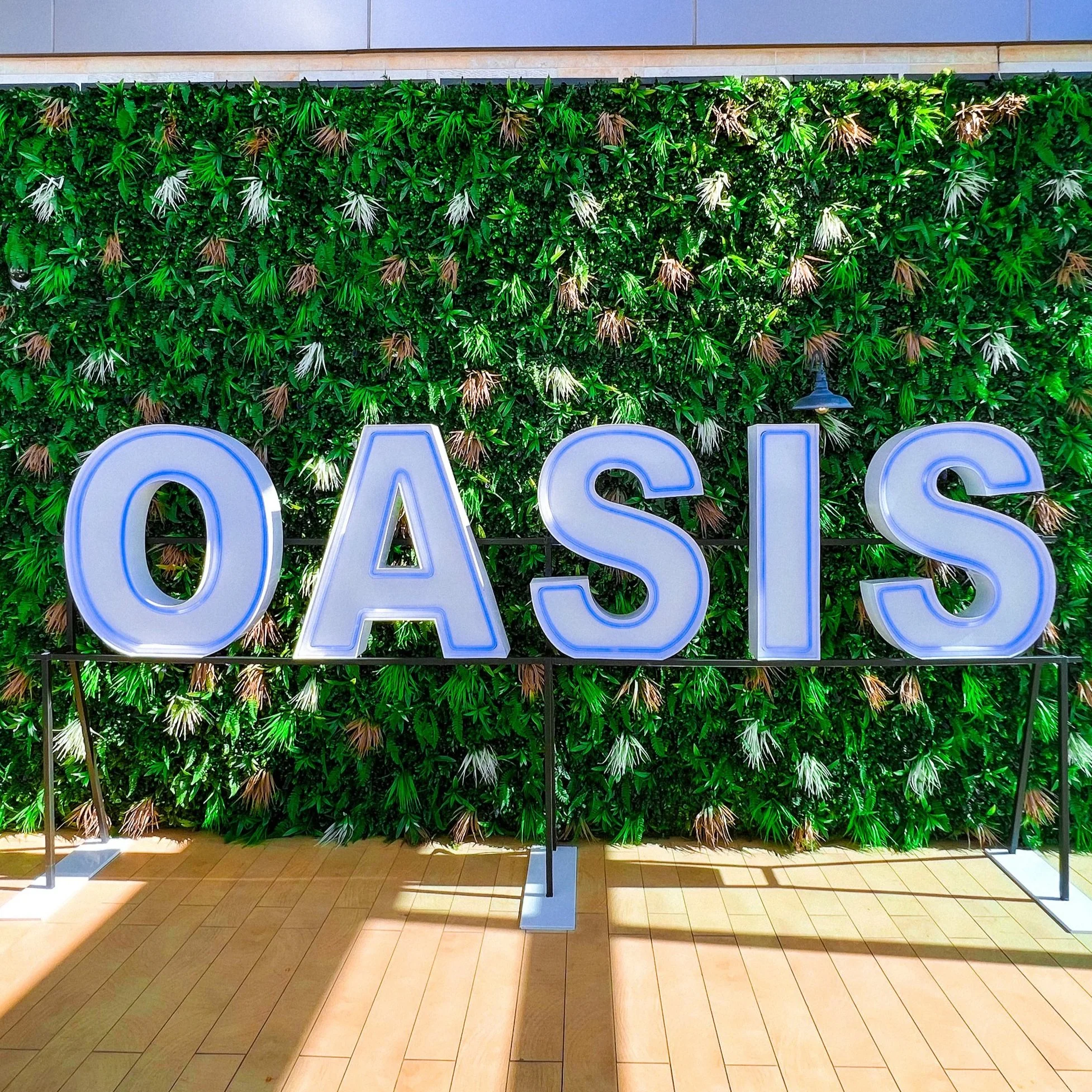 LED Marquee Events LED Marquee Of South Florida led-marquee-events-led-marquee-of-south-florida