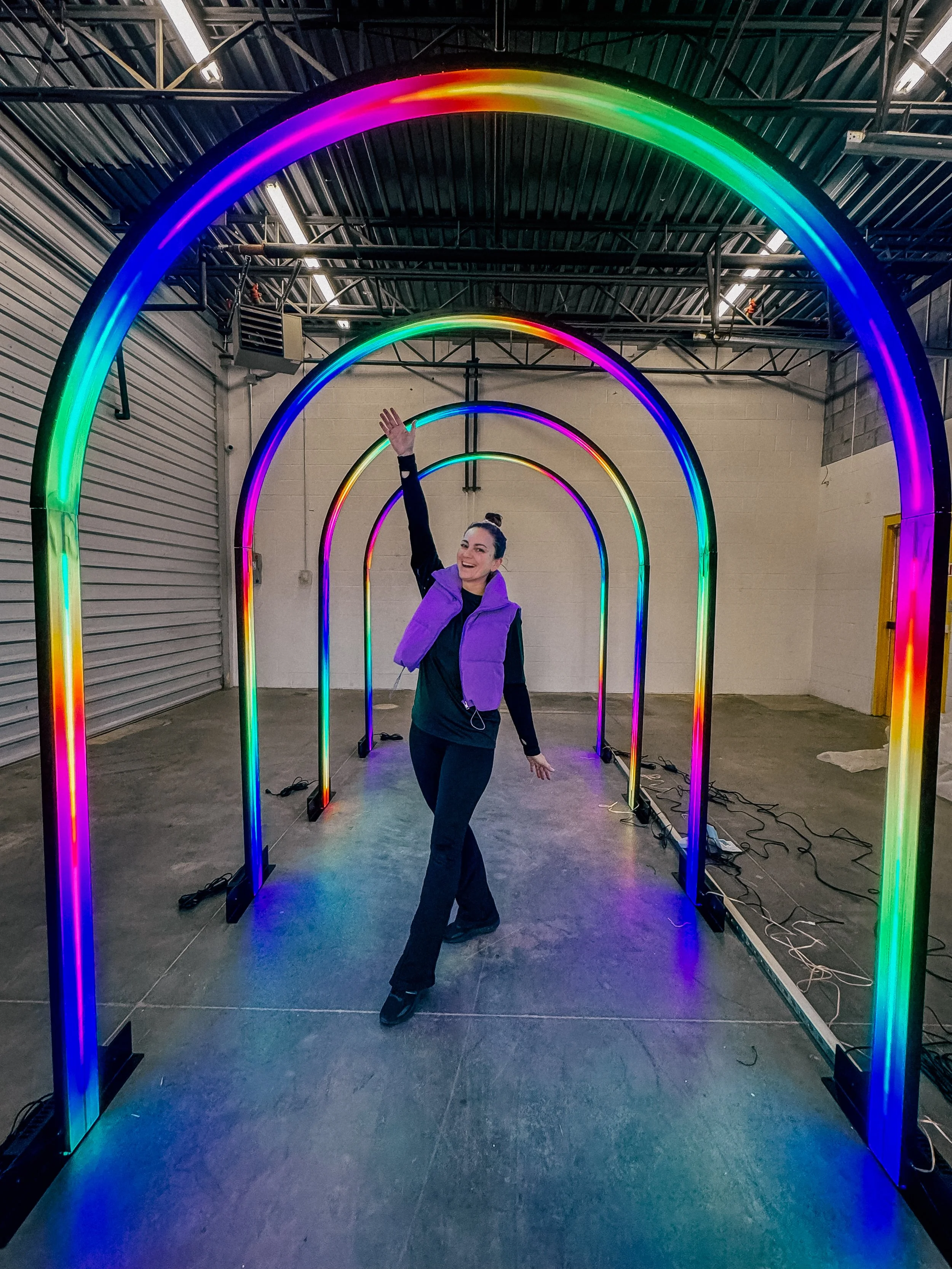 Arch Sample Height.JPG