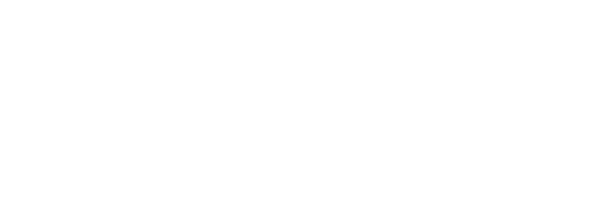 Sari Kimbell Coaching