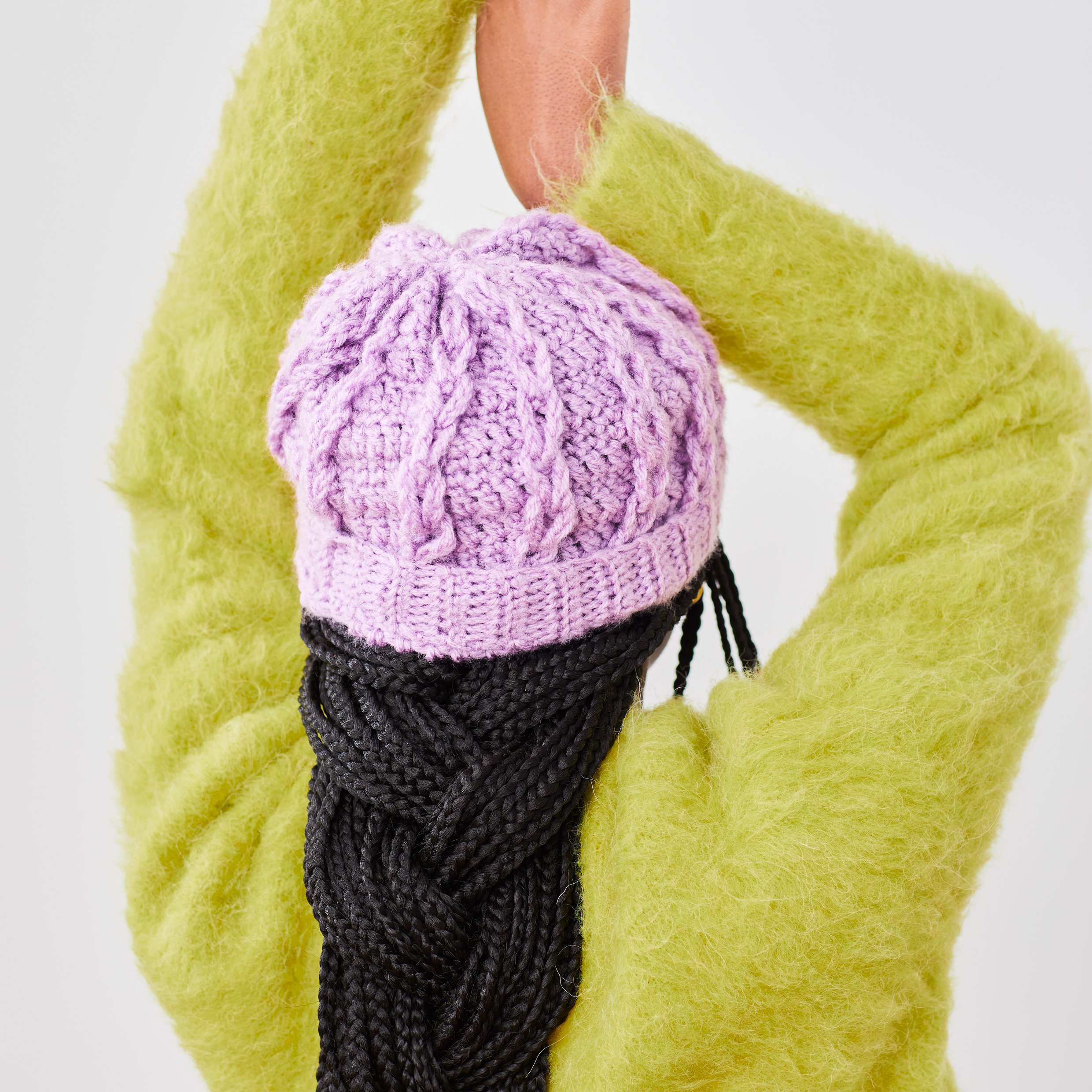5736-JS-ConjureSterlingPaperLoop_Cover-Nialie-Front_9125.jpg