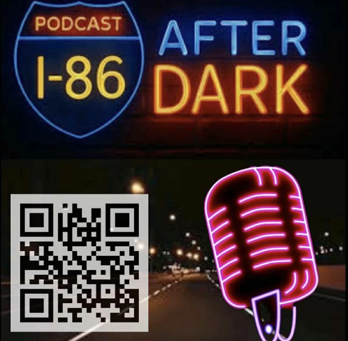 Football✅ hockey✅ basketball✅ baseball✅Whether it&rsquo;s the Bills, Sabres, Giants, Jets, Yankees, Mets, Knicks, Nets, or the local teams you argue about every day &mdash; we&rsquo;re breaking it all down after dark with real talk, real fans, and re