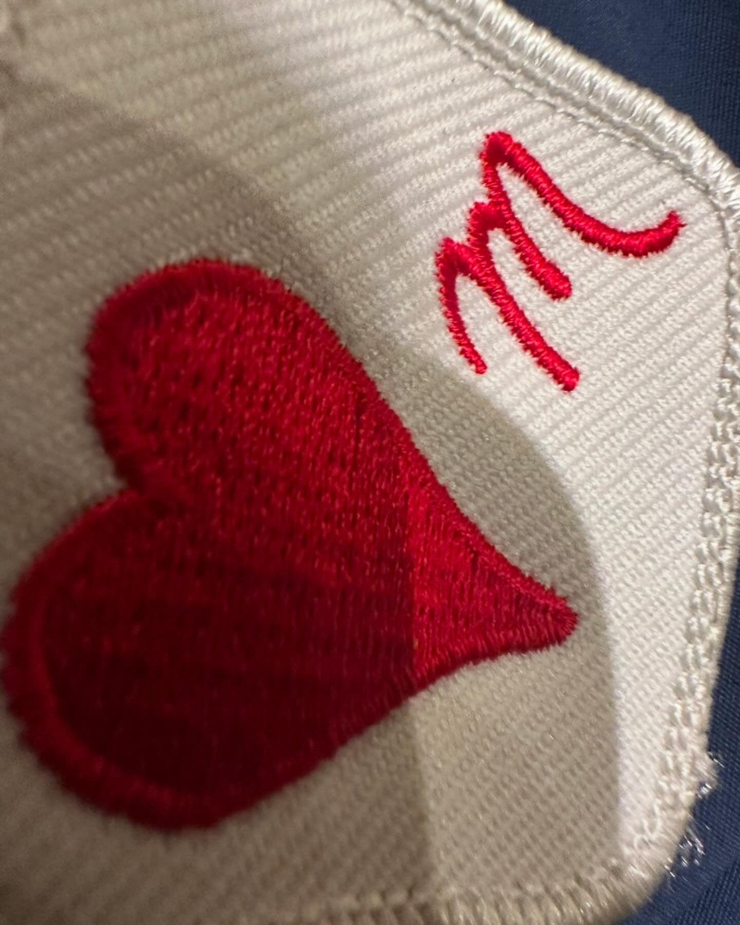 Mikaela Lauren Tick: 
Today is your birthday.  Writing birthday cards without you PHYSICALLY here is  NEVER EASY. 
Your presents physically may not be with us, BUT, YOUR INTERNAL PRESENTS is the GIFT that KEEPS ON GIVING, day after day, MOMENT after 