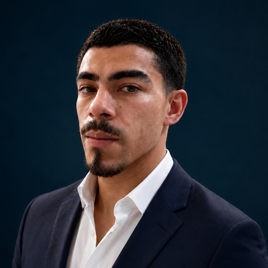 David Alvarez
