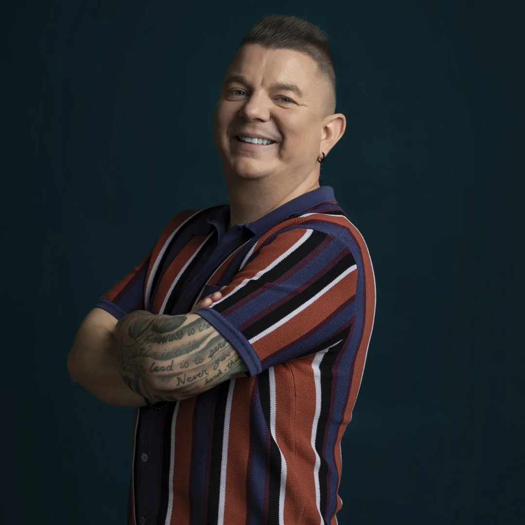 Aaron Al-Imam