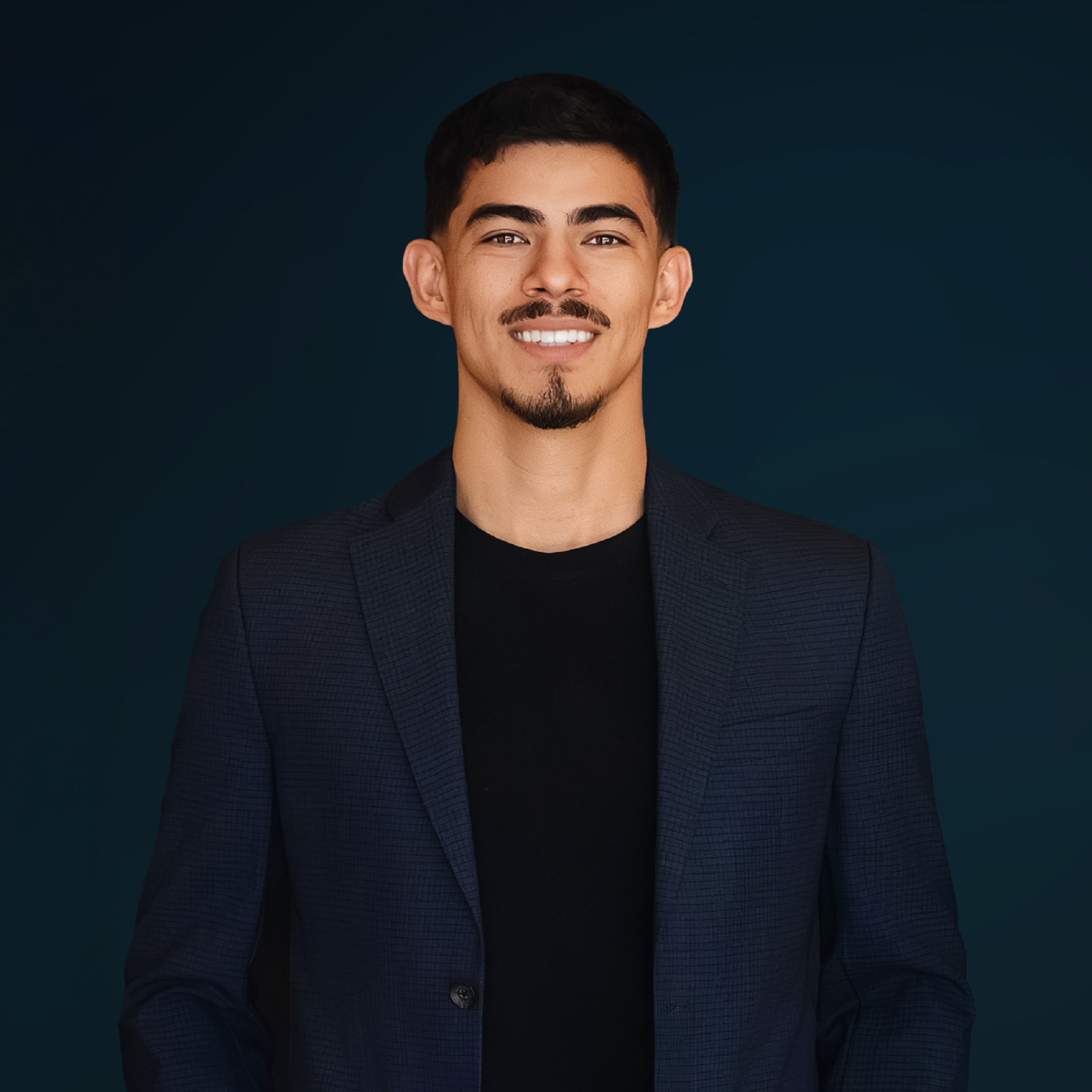 David Alvarez