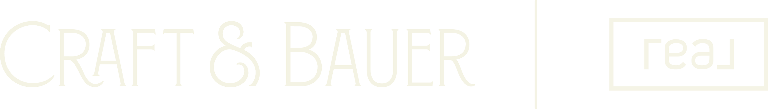 Company logo image Footer