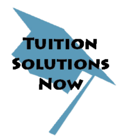 Tuition Solutions Now 