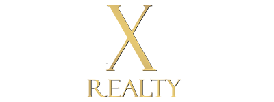 Company logo image Footer