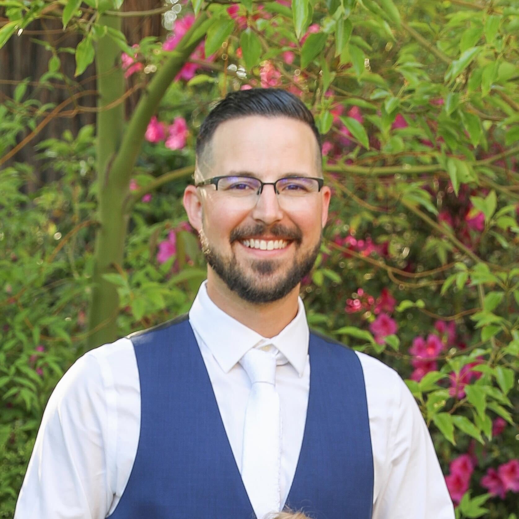 Meet The Culbertson and Gray Group — Culbertson and Gray Group