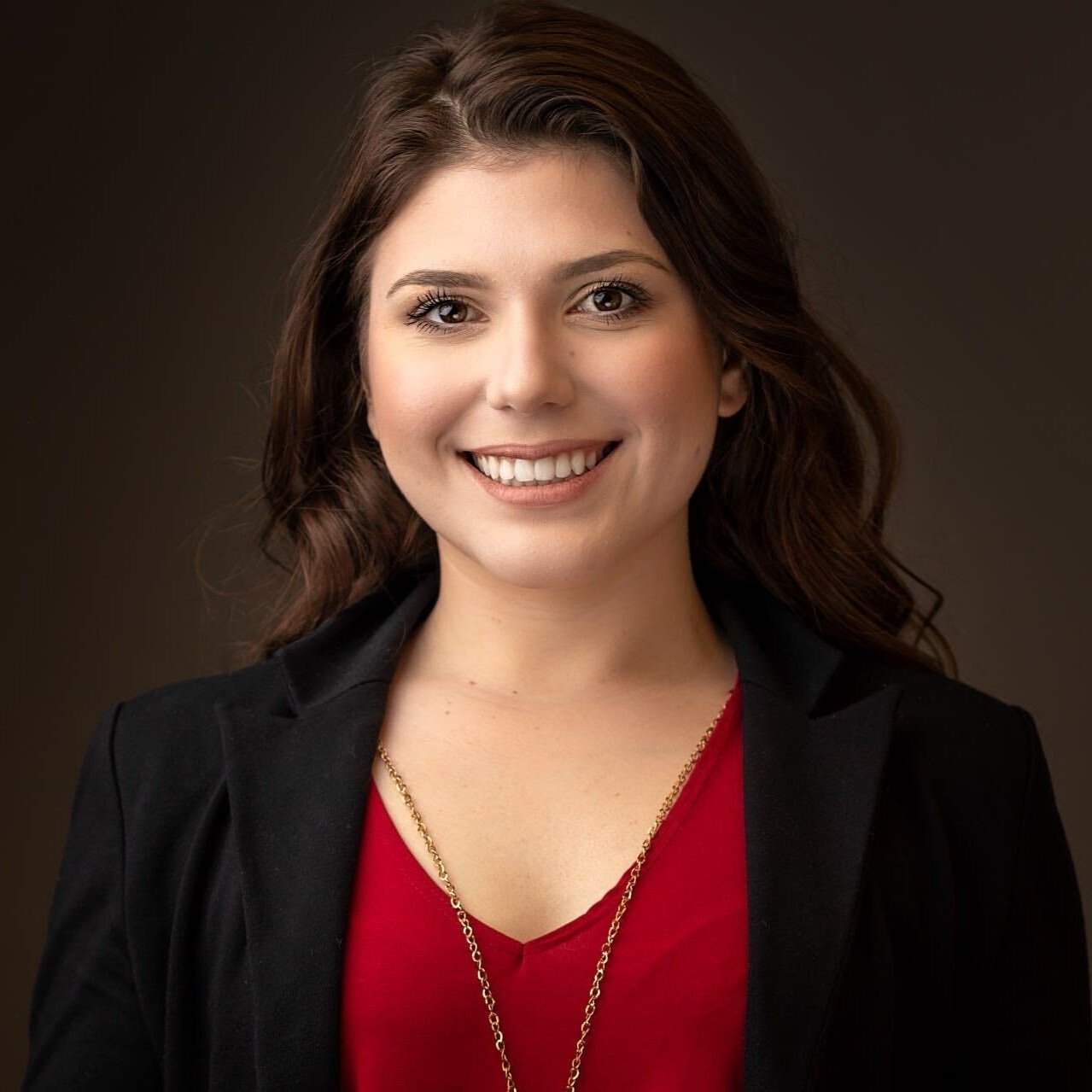 Meet The Culbertson and Gray Group — Culbertson and Gray Group