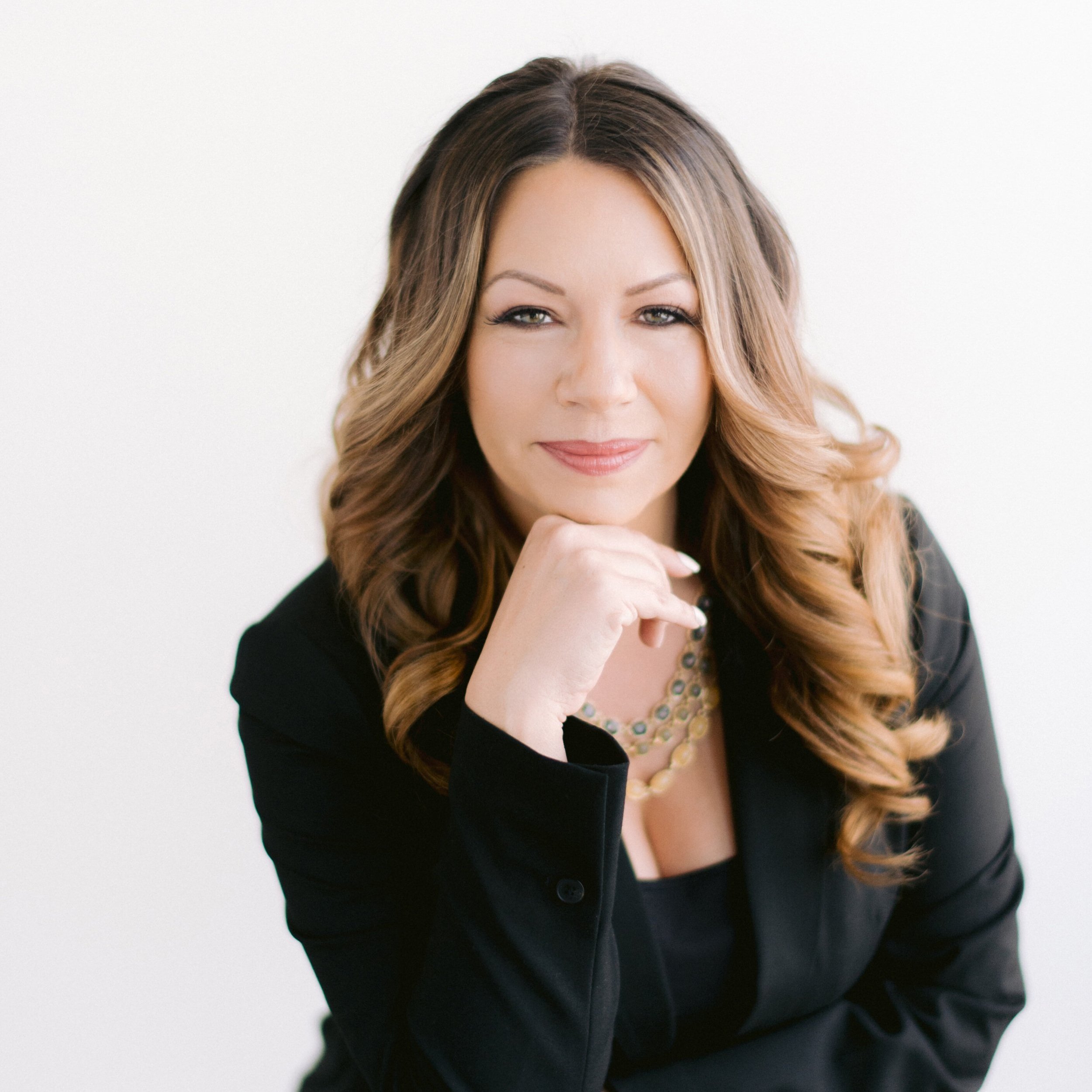 Meet The Culbertson and Gray Group — Culbertson and Gray Group