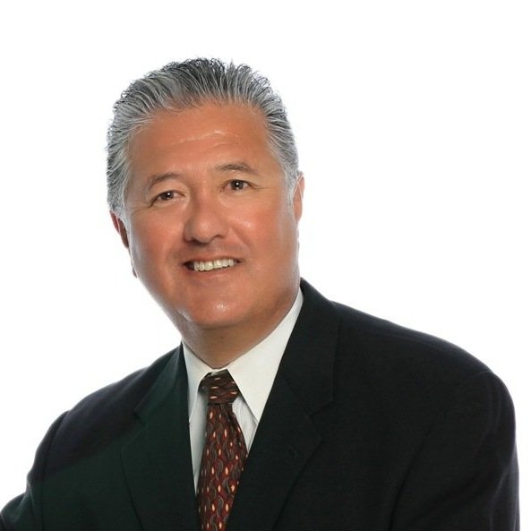 Meet The Culbertson and Gray Group — Culbertson and Gray Group